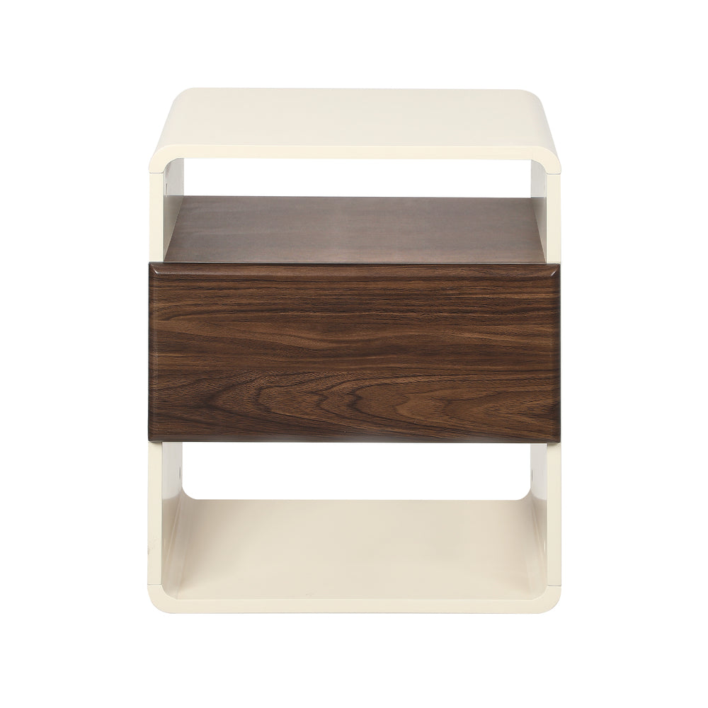 Miro Bedside Table