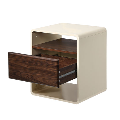 Miro Bedside Table
