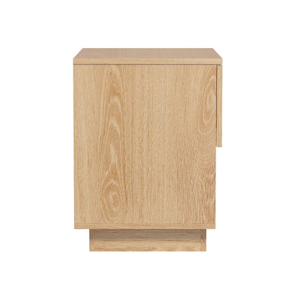 Soren Bedside Table