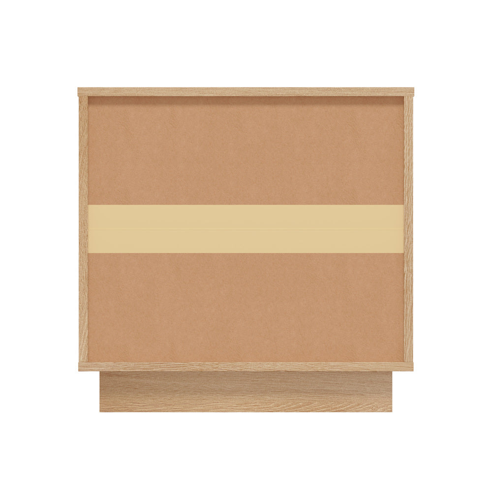 Soren Bedside Table