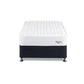 Basics Hybrid King Single Mattress
