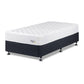 Basics Hybrid King Single Mattress