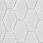 Basics Hybrid King Single Mattress