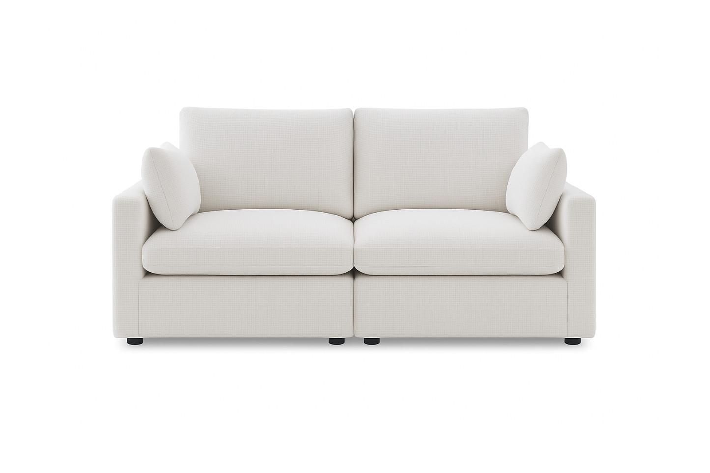 Bingo 2 Seat Sofa