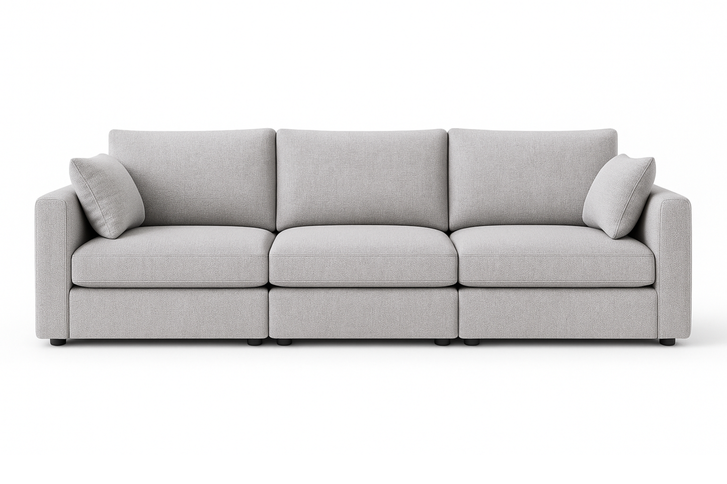 Bingo 3 Seat Sofa