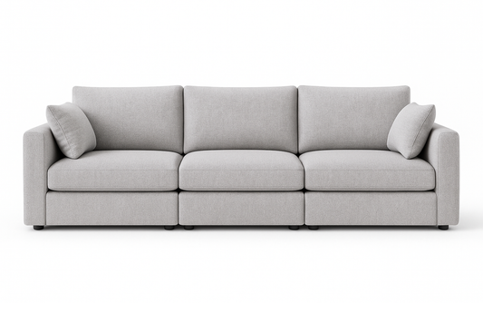 Bingo 3 Seat Sofa
