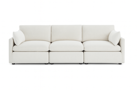 Bingo 3 Seat Sofa