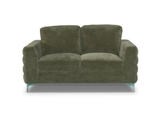 Boston 2 Seat Sofa