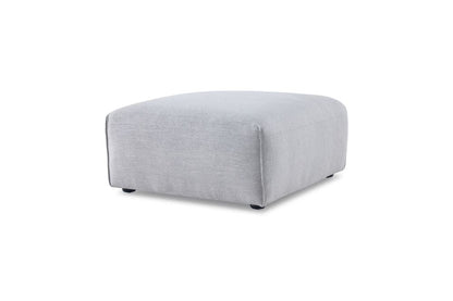Bravo Ottoman