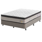 Byron Support Queen Mattress