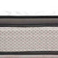 Byron Plush Queen Mattress