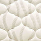 Byron Plush Queen Mattress