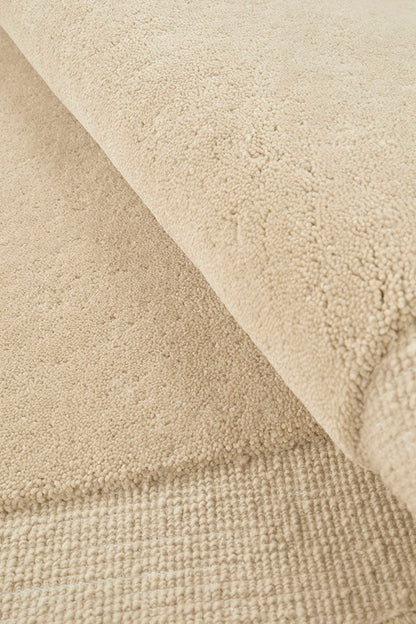 Cleo Beige Rug