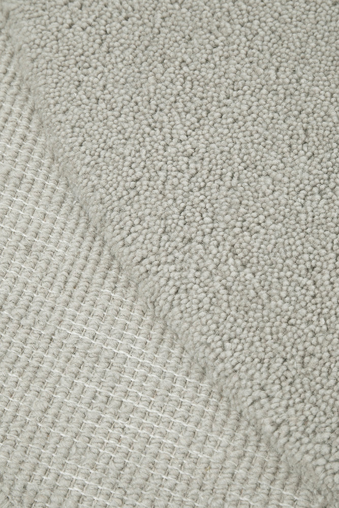 Cleo Dove Rug