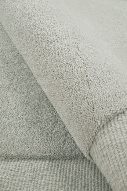 Cleo Dove Rug
