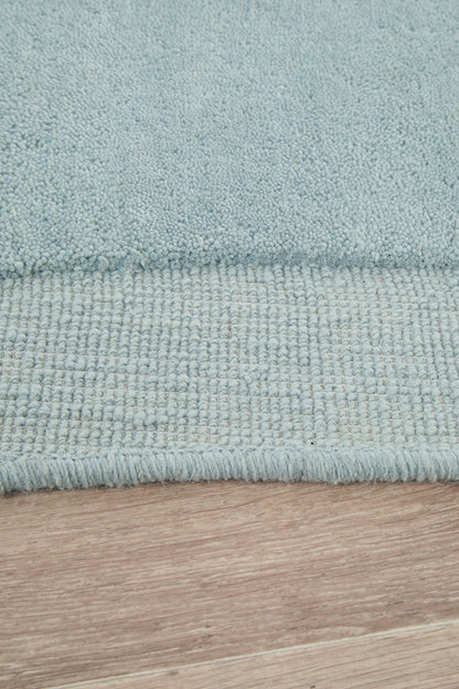 Cleo Sky Rug