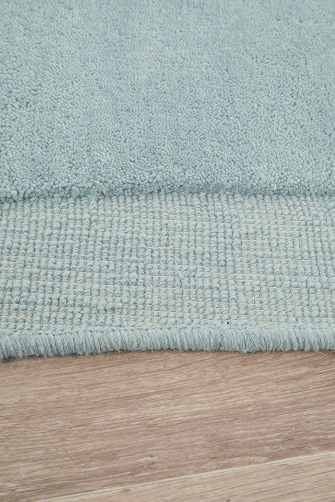 Cleo Sky Rug