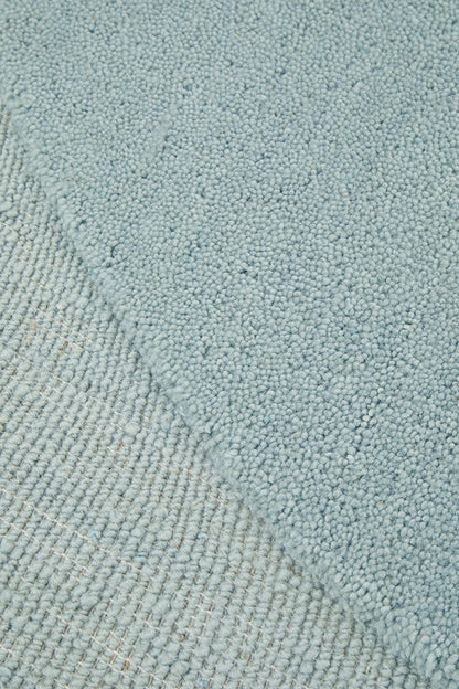 Cleo Sky Rug
