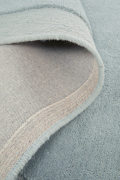 Cleo Sky Rug