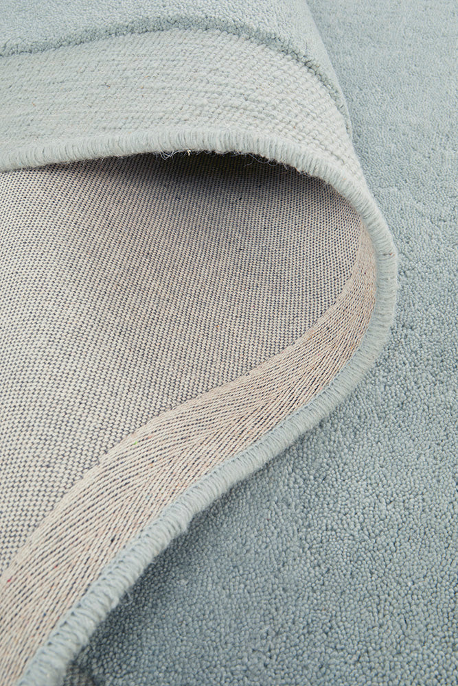 Cleo Sky Rug