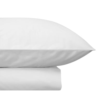 Essentials Waterproof Mattress Protector Set