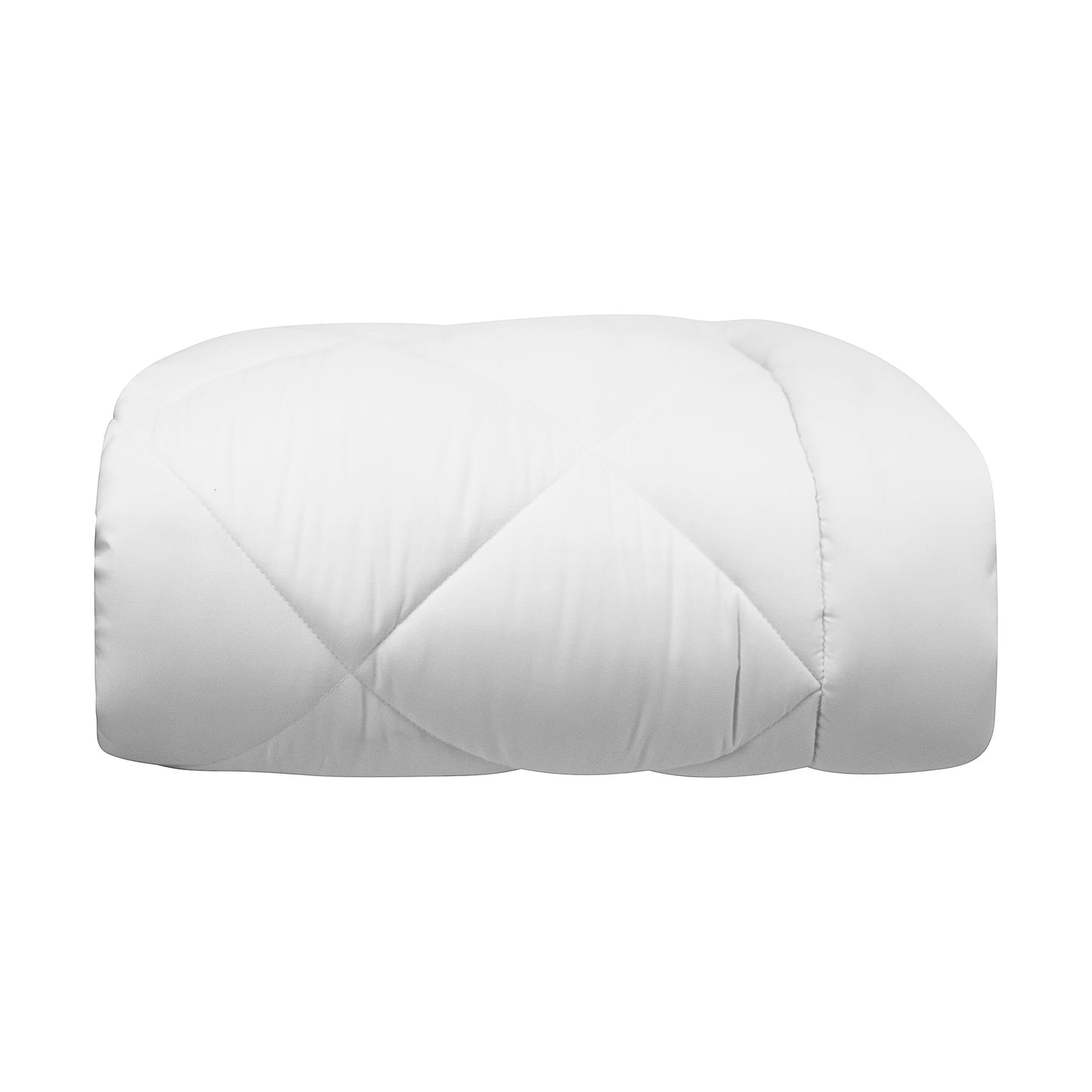 Essentials Everyday Comfort Quilt