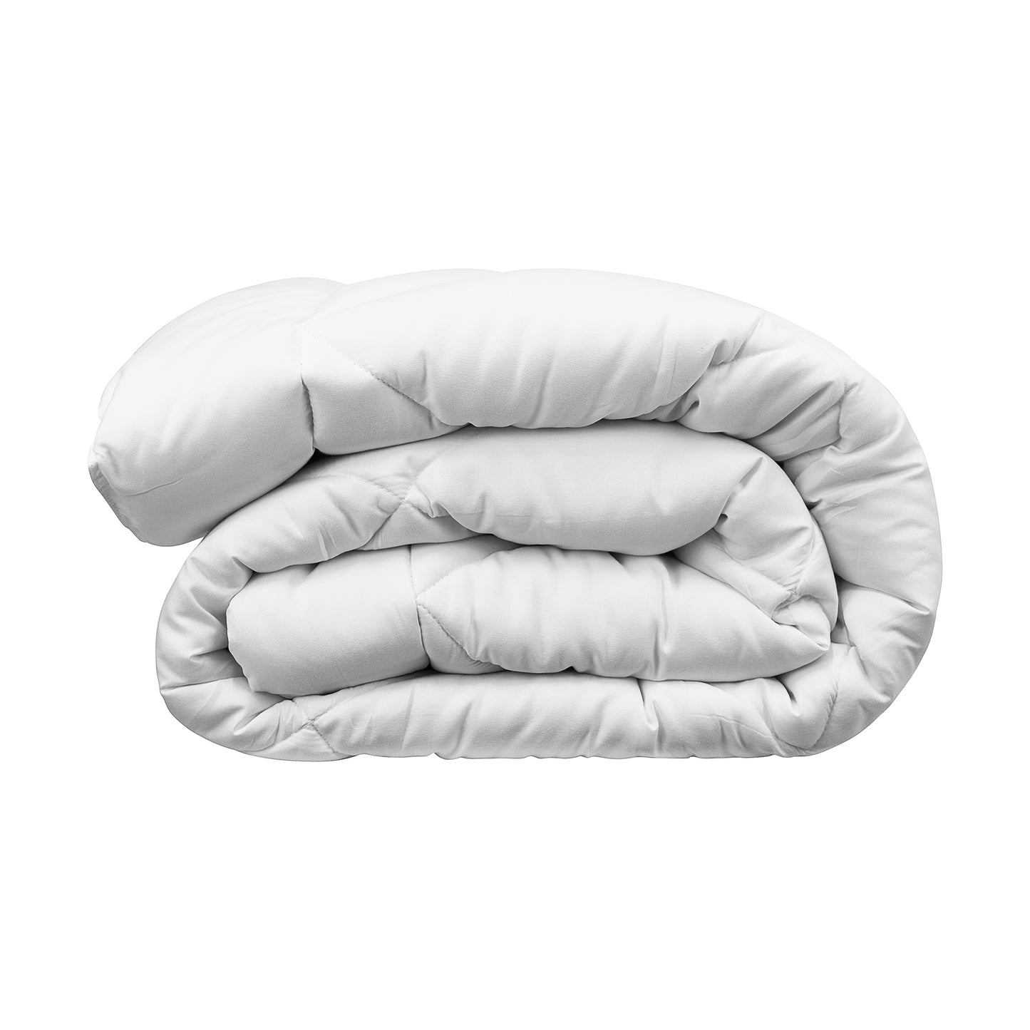 Essentials Everyday Comfort Quilt