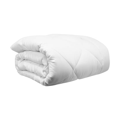 Essentials Everyday Comfort Quilt