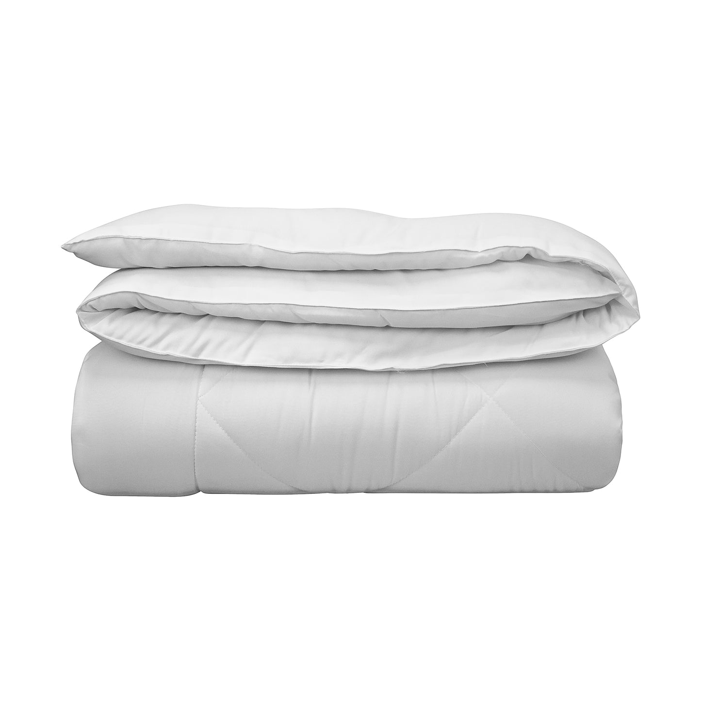 Essentials Everyday Comfort Quilt