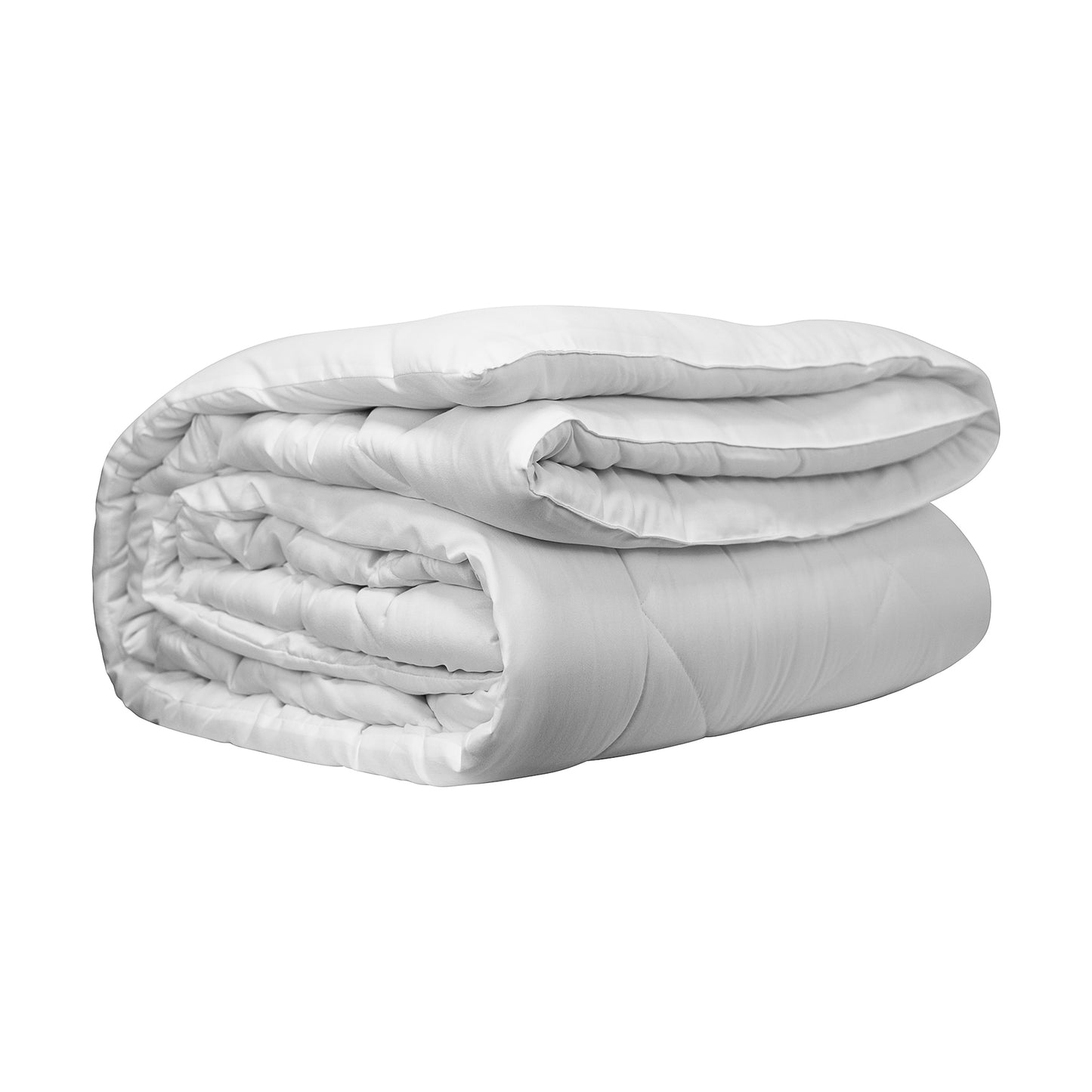 Essentials Everyday Comfort Quilt