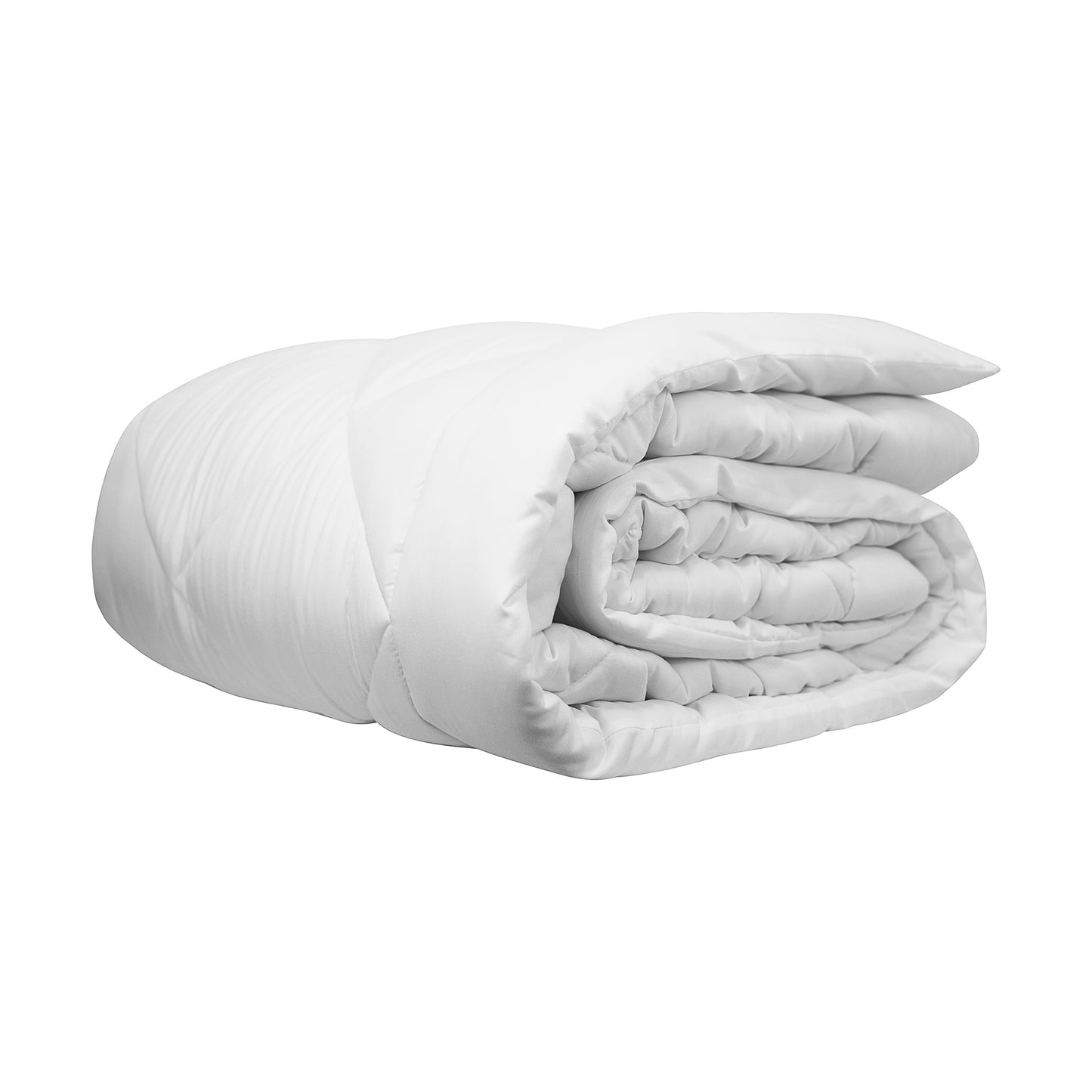 Essentials Everyday Comfort Quilt