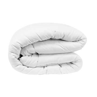 Modern Microlush Bamboo Blend Quilt