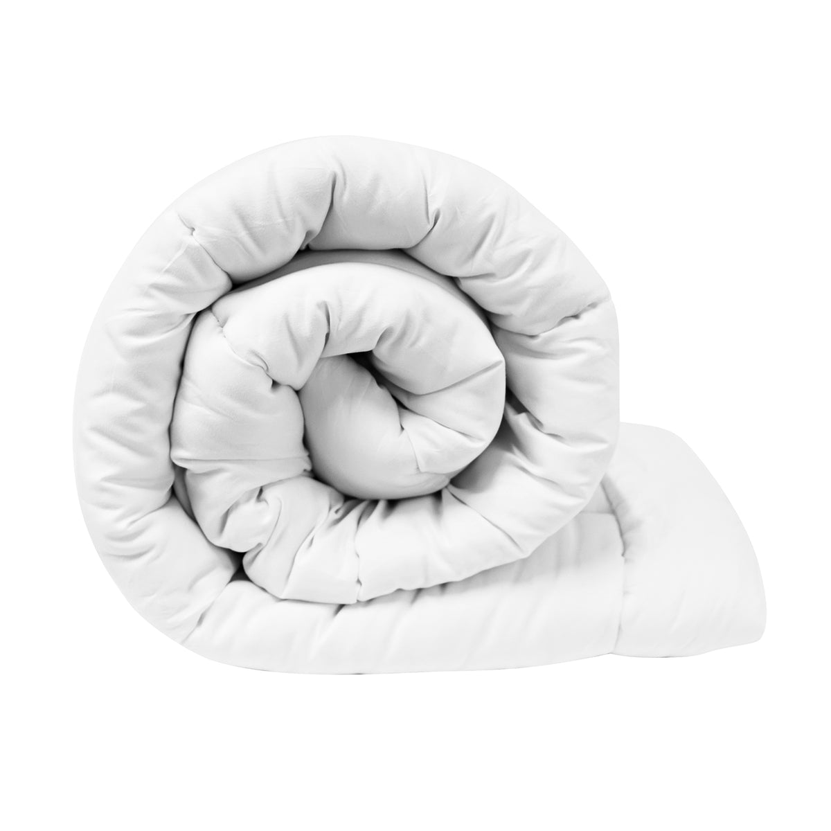 Modern Microlush Bamboo Blend Quilt