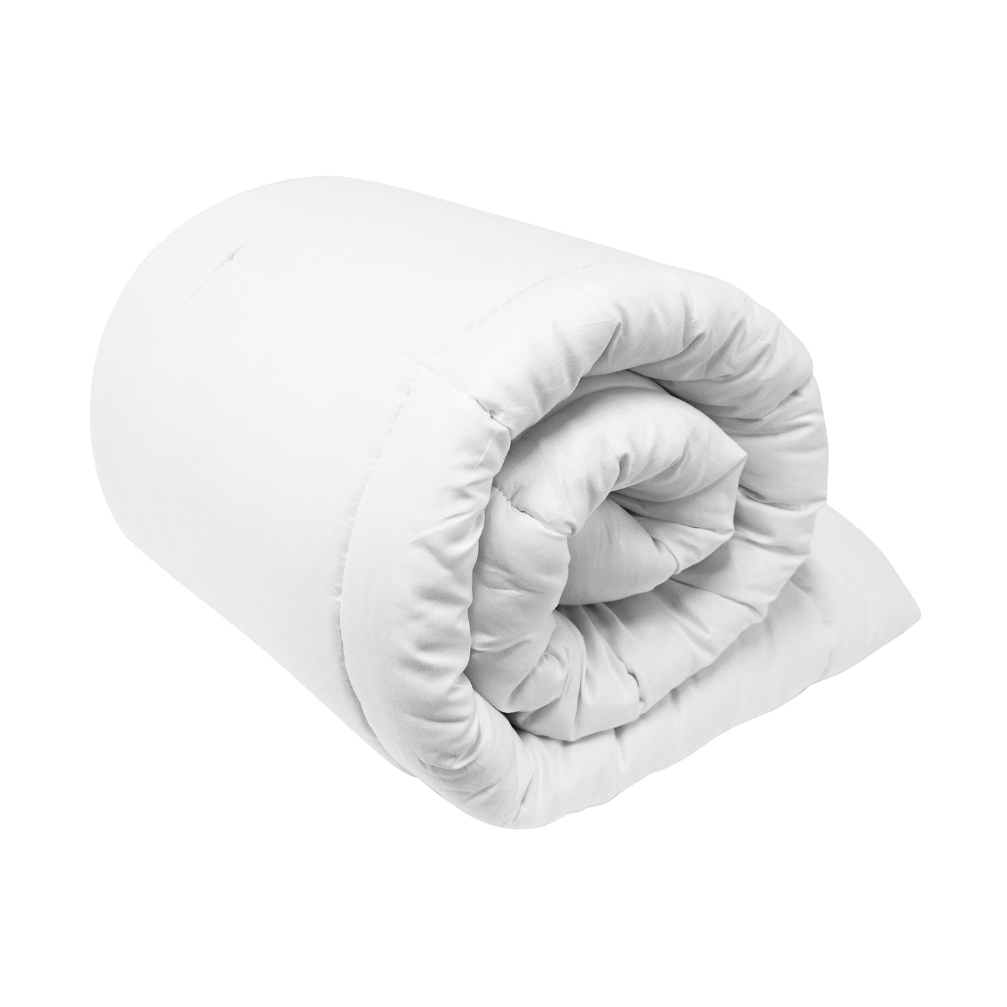 Modern Microlush Bamboo Blend Quilt