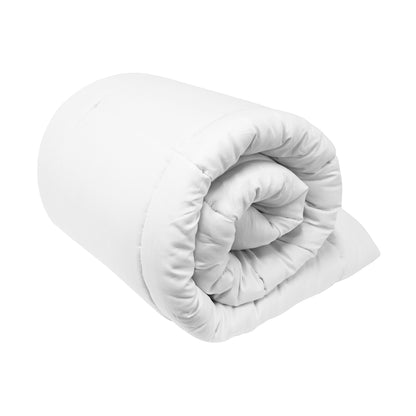 Modern Microlush Bamboo Blend Quilt