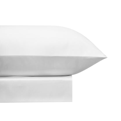 Essentials Easy Care Sheet Set