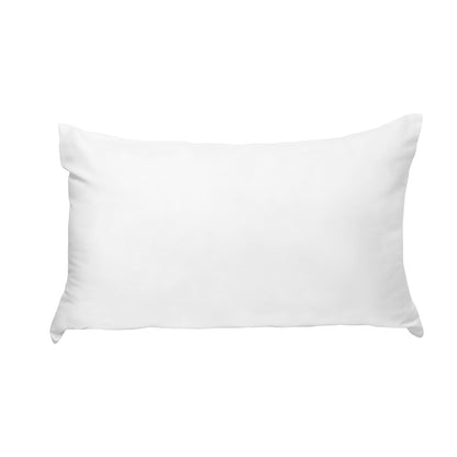 Essentials Everyday Comfort Pillow