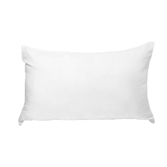 Essentials Everyday Comfort Pillow