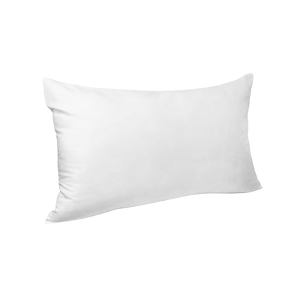 Essentials Everyday Comfort Pillow