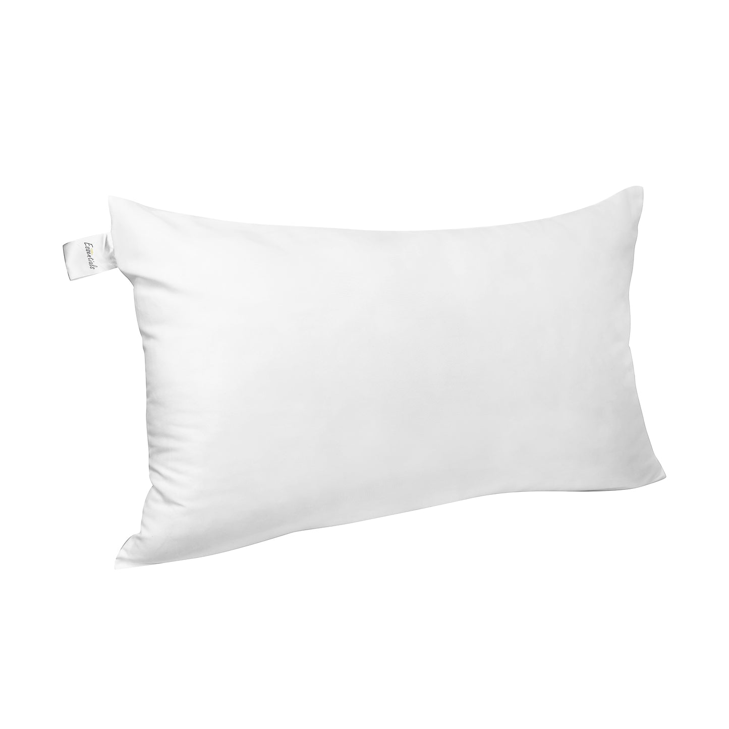 Essentials Everyday Comfort Pillow