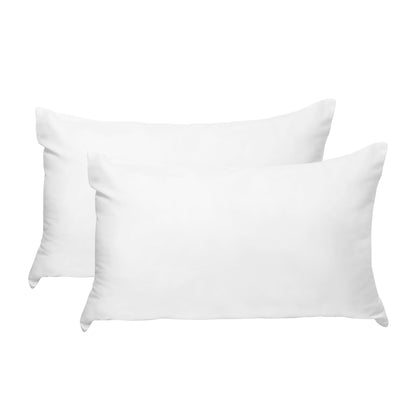Essentials Everyday Comfort Pillow
