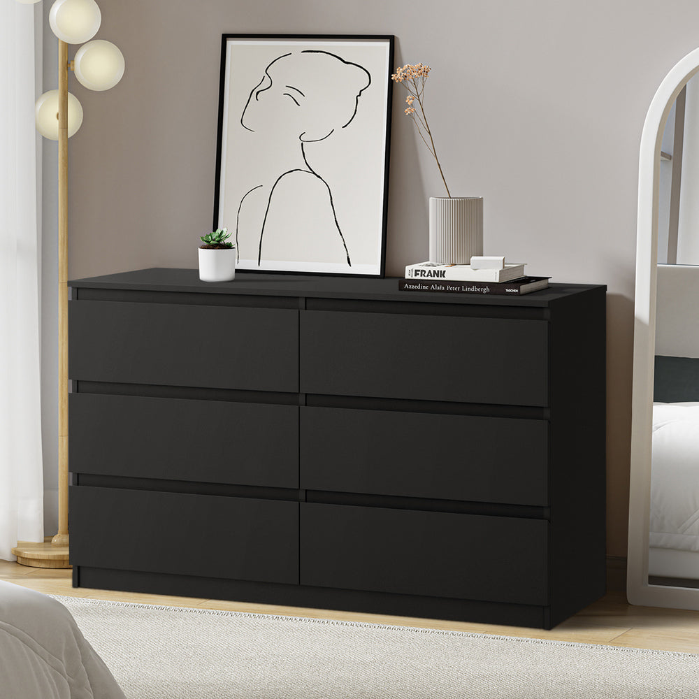 Bedroom Furniture