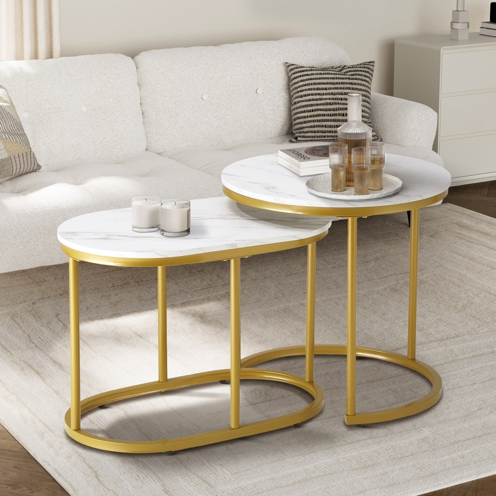 Living Room Furniture