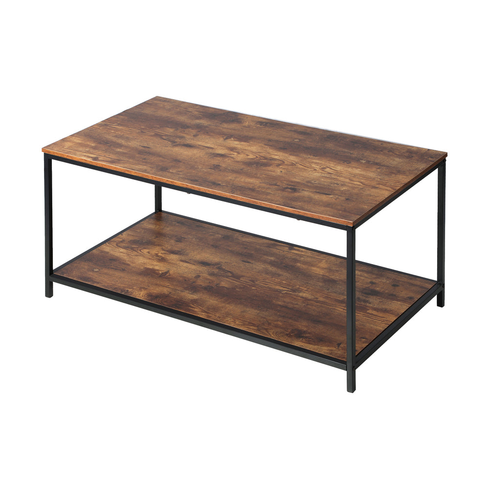 Lyra Coffee Table Set