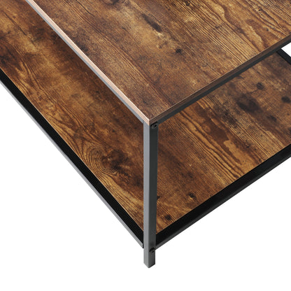 Lyra Coffee Table Set