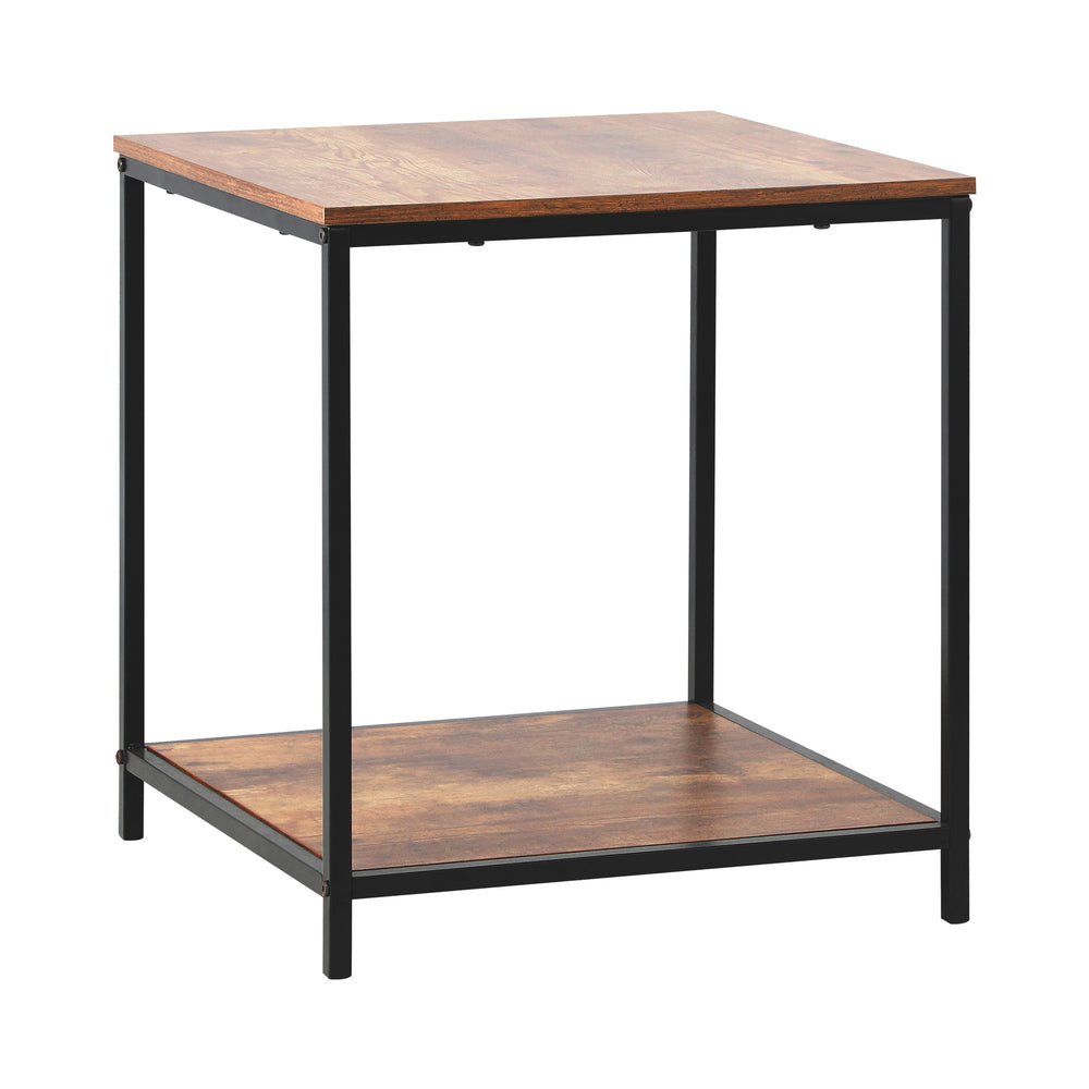 Lyra Side Table