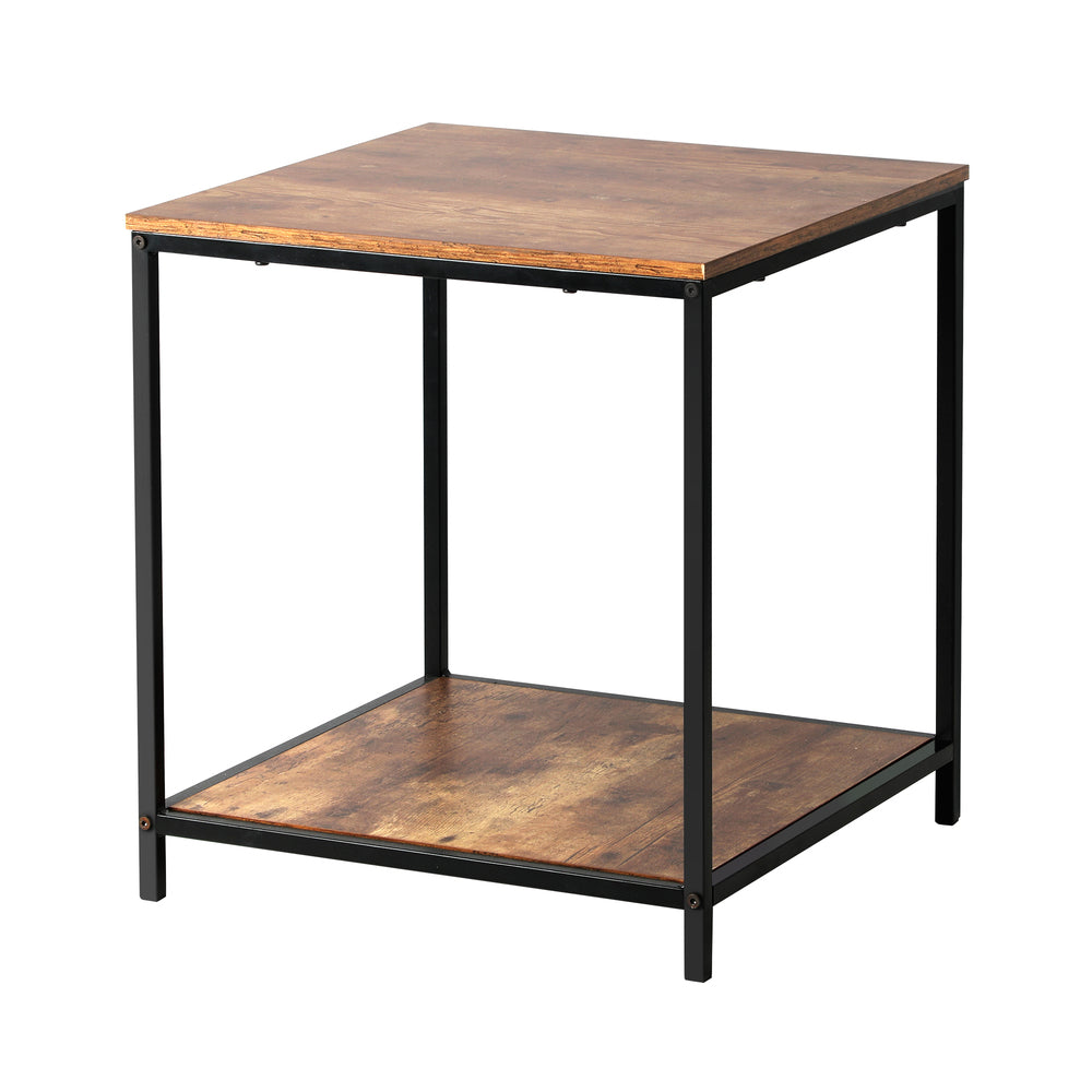 Lyra Side Table