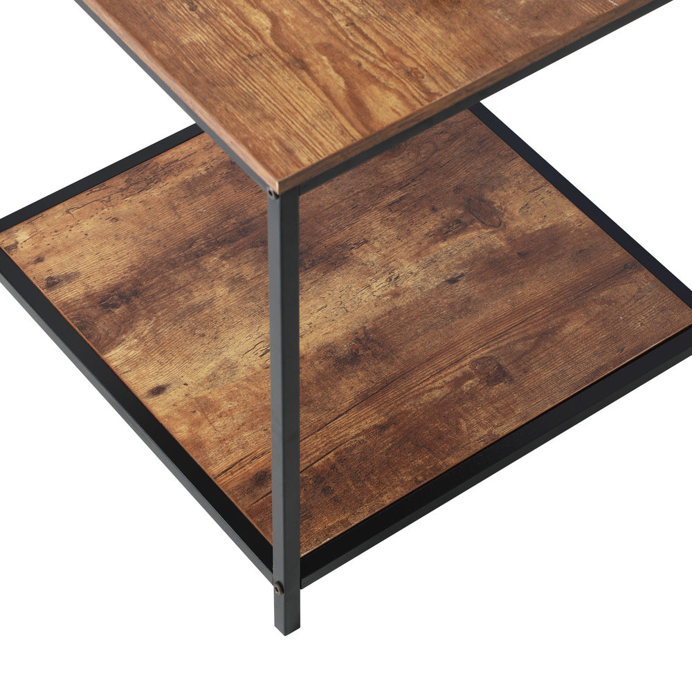 Lyra Side Table