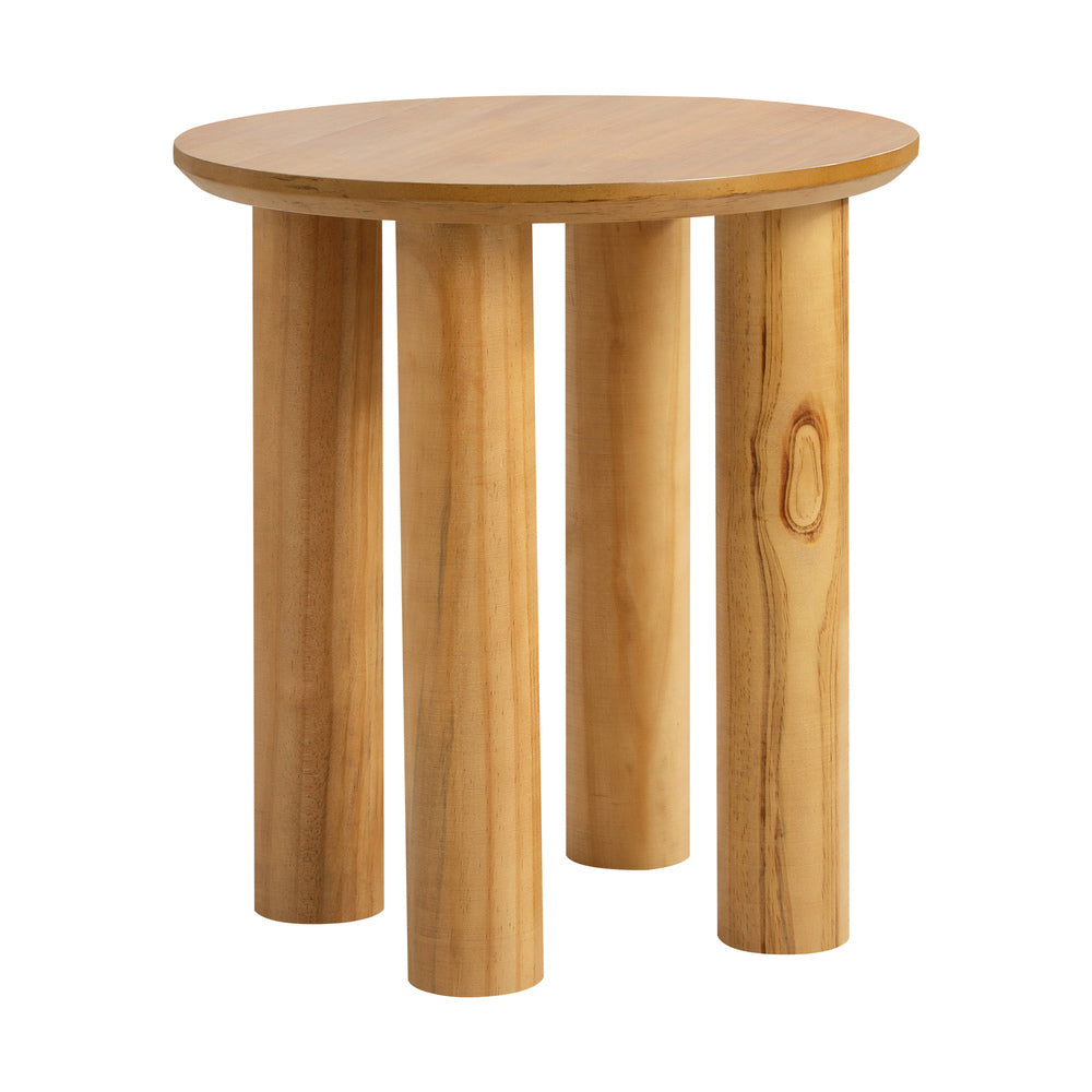 Holt Outdoor Side Table