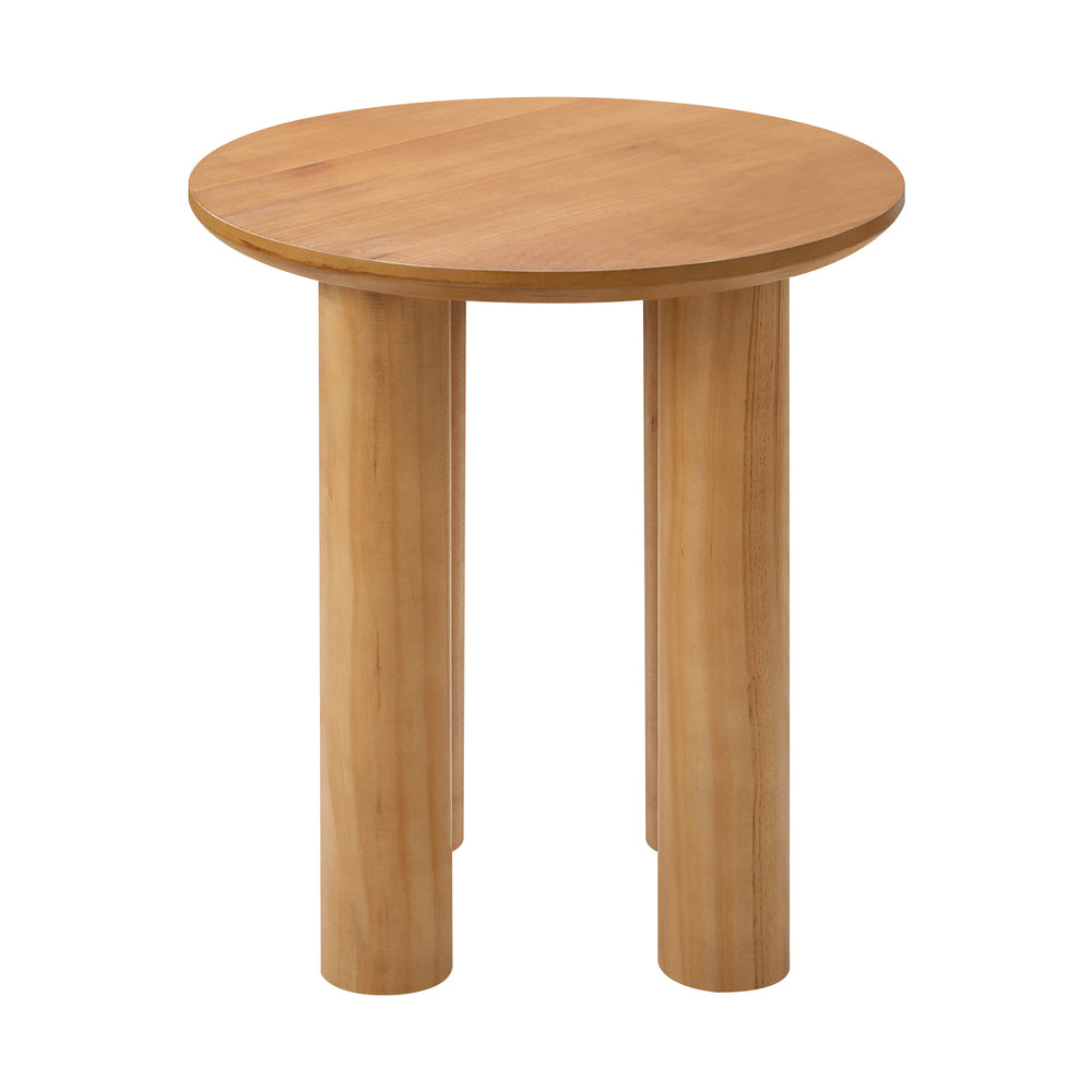 Holt Outdoor Side Table